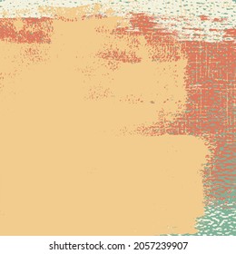 Abstrakter Hintergrund Grunge Vintage Textur Grafik Hintergrund