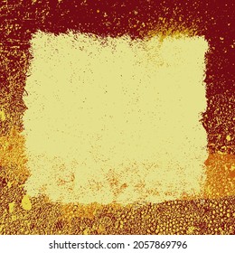 Abstract Background Grunge Vintage Texture Graphic Backdrop