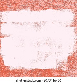 Resumen Fondo Grunge Textura Vintage Fondo gráfico