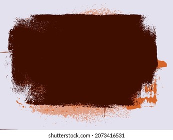 Abstract Background Grunge Vintage Texture Graphic Backdrop