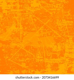Abstract Background Grunge Vintage Texture Graphic Backdrop