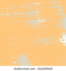 Resumen Fondo Grunge Textura Vintage Gráfico
