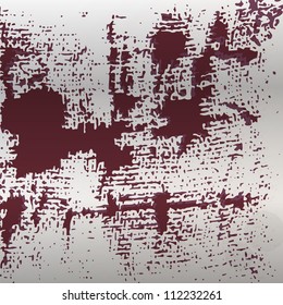 abstract background, grungy