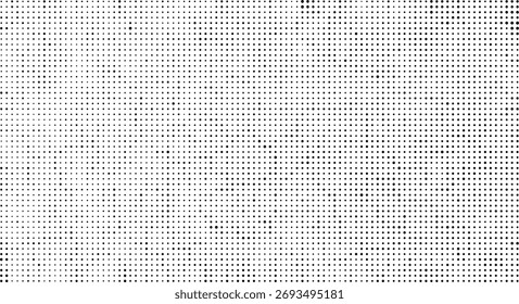 Fondo abstracto con punto de semitono, Abstractas patrón sin fisuras con gotas de lluvia transparentes sobre una superficie de vidrio gris Fondos de Vector