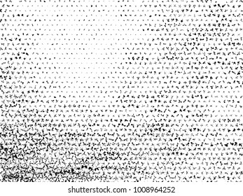 abstract background. halftone. pattern, dot, circles. texture for posters, sites, business cards, postcards, interior design, labels 