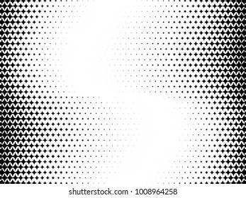 abstract background. halftone. pattern, dot, circles. texture for posters, sites, business cards, postcards, interior design, labels 