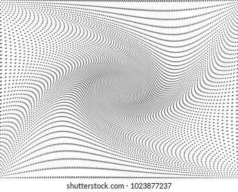 abstract background. halftone. pattern, dot, circles. texture for posters, sites, business cards, postcards, interior design, labels 