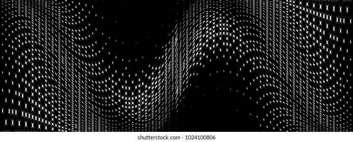 abstract background. halftone. pattern, dot, circles. texture for posters, sites, business cards, postcards, interior design, labels 