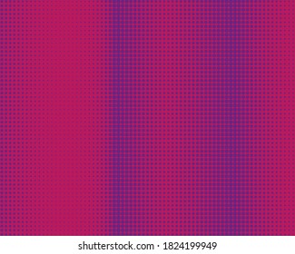 Abstract Background halftone pattern. Dotted panel. Vector illustration