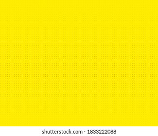 Abstract Background halftone pattern. Dotted panel. Vector illustration