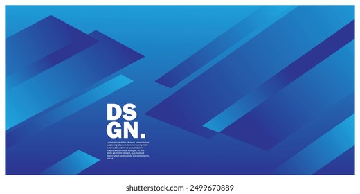 Fondo Abstractas con colores armoniosos adecuado para Anuncios y redes sociales
