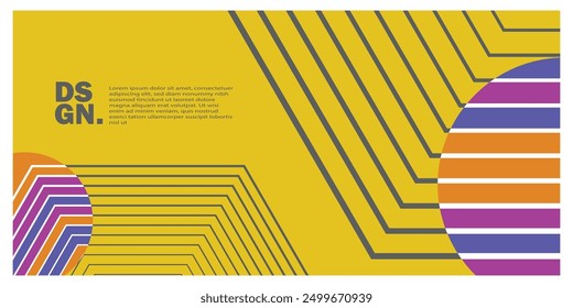Fondo Abstractas con colores armoniosos adecuado para Anuncios y redes sociales