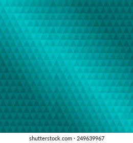 abstract background. has no gradients and transparency