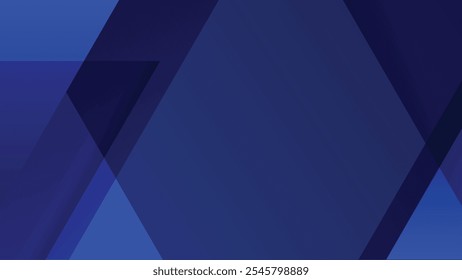 Arrière-Plan Abstrait Technologie À Gradient Hexagonal Cyber Fond d'écran Numérique