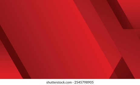 Fundo abstrato Hexágono Gradiente Tecnologia Cyber Digital Wallpaper