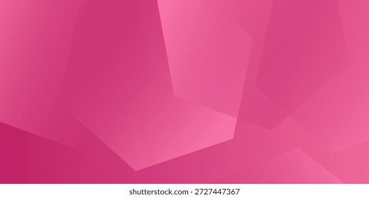 Antecedentes Abstractas. Patrón de líneas de semitono hexagonal. Diseño geométrico hexagonal. Concepto futurista de la tecnología moderna. Traje para el cartel, Anuncio, folleto, cubierta, Sitio web