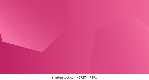 Antecedentes Abstractas. Patrón de líneas de semitono hexagonal. Diseño geométrico hexagonal. Concepto futurista de la tecnología moderna. Traje para el cartel, Anuncio, folleto, cubierta, Sitio web