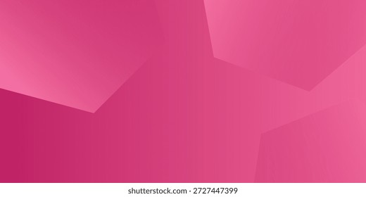 Antecedentes Abstractas. Patrón de líneas de semitono hexagonal. Diseño geométrico hexagonal. Concepto futurista de la tecnología moderna. Traje para el cartel, Anuncio, folleto, cubierta, Sitio web