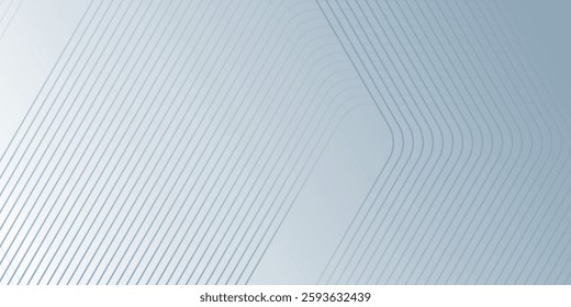 Abstract background with hexagon lines texture. suitable for wallpaper simple modern abstract