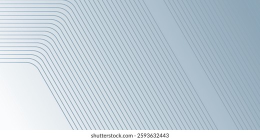 Abstract background with hexagon lines texture. suitable for wallpaper simple modern