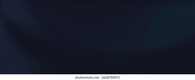 Fundo abstrato com uma textura de enseada oculta