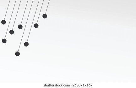 Abstract background with High-tech technology texture circuit board texture.Electronic motherboard illustration.Vector illustration.