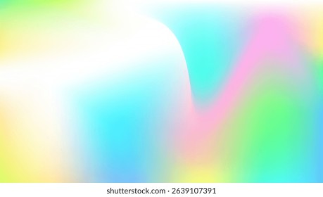Abstract Background. Hologram Gradient. Metal Foil. Girlie Fluid. Shiny Geometry Brochure. Yellow Retro Texture. Holographic Gradient. Blur Banner. Blue Abstract Background