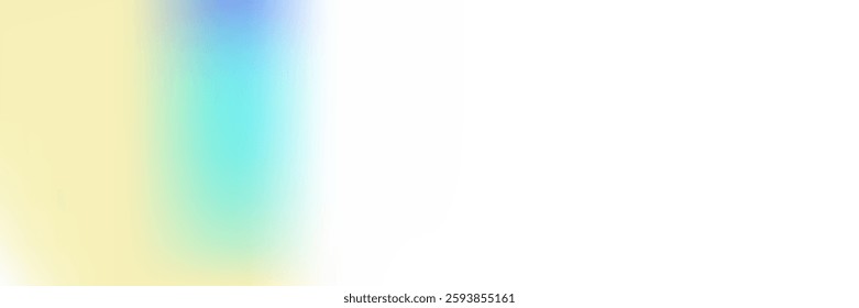 Abstract Background. Hologram Gradient. Unicorn Fluid. Blur Geometry Invitation. Digital Paper. Blue Pop Texture. Holographic Texture. Neon Pattern. Violet Abstract Background