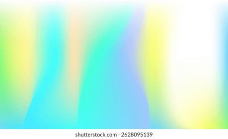 Abstract Background. Holographic Gradient. Neon Gasoline Template. Shiny Fluid. Yellow Pop Texture. Girlie Card. Hologram Gradient. Blur Banner. Green Abstract Background