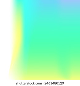 Abstract Background. Holographic Texture. Neon Shapes. Hologram Texture. Cosmos Mesh. Retro Flyer. Metal Minimalist Template. Hippie Pop Gradient. Green Abstract Background