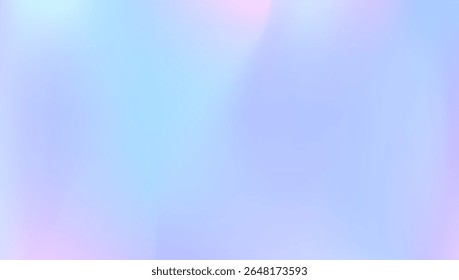 Abstract Background. Holographic Texture. Retro Glitter. Minimal Flyer. Vibrant Card. Pearlescent Gradient. Pop Geometric Backdrop. Purple Shiny Texture. Pink Abstract Background