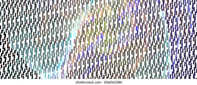 Abstract background for horizontal banner, texture, flyer, layout, postcard. Vector clip art