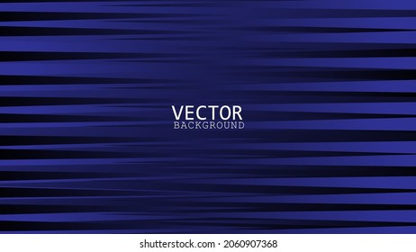 abstract background. horizontal lines and strips