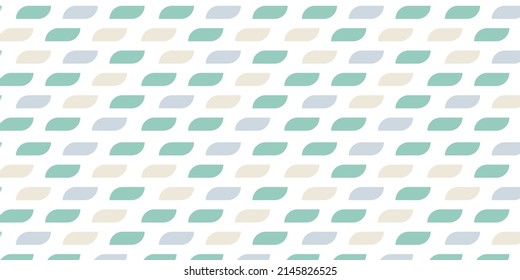 Abstract background with horizontal strokes in swaddling shades. vector illustration