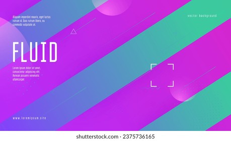 Abstract Background. House 3d Texture. Pink Techno Art. Technology Layout. Party Horizontal Elements. Spectrum Ux. Tech Landing Page. Purple Abstract Background
