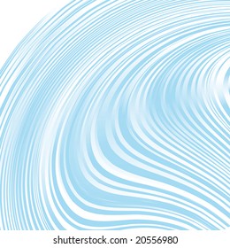 Abstract Background Ice - Texture Vector