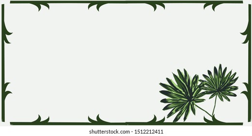 abstract background icon and vector to work your design image