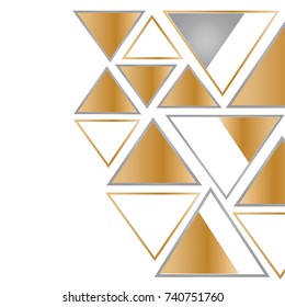 abstract background idea design