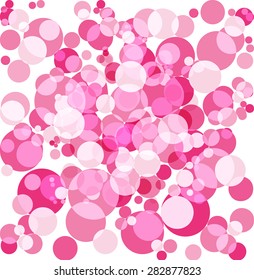 ピンク ラメ 背景 の画像 写真素材 ベクター画像 Shutterstock