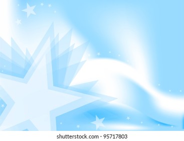 Abstract Background Illustration 10 document