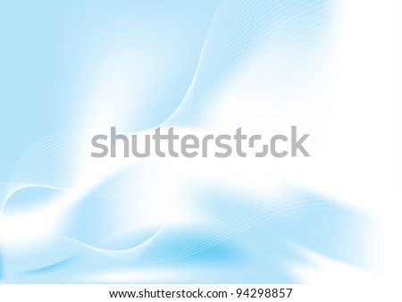 Abstract Background Illustration 10 document