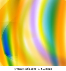  abstract background illustration