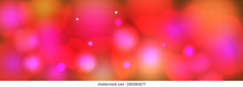 Abstract background illustration, bright design, vector illustration.