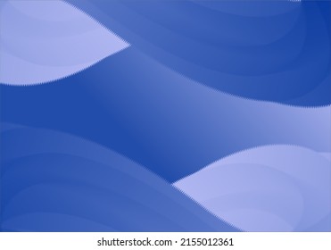 Abstract Background Illustration Cloudy

Background,illustration,clouds,geometric,mosaic and other 3000 p x 2100 p