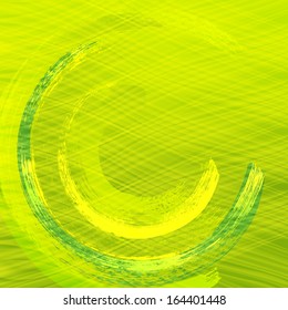 Abstract  background.The illustration contains transparency and effects. EPS10