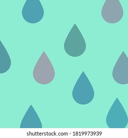 Plantilla de diseño de fondo abstracto e ilustración. Resumen de diseño de formas. Ilustración de Papel de escritorio colorido.