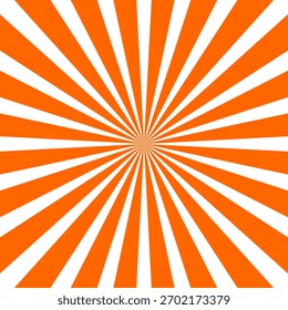 Ilustración de fondo Abstractas Explosion Glow SP0016