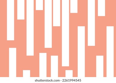 Abstrakte Hintergrundgrafik. Flachfarbige Hintergrundgrafik