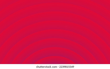 Abstract background illustration with gradient color design.
