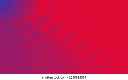 Abstract background illustration with gradient color design.